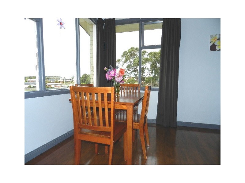 13 Bathurst Street, Burnie TAS 7320
