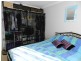 13 Bathurst Street, Burnie TAS 7320