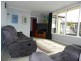13 Bathurst Street, Burnie TAS 7320