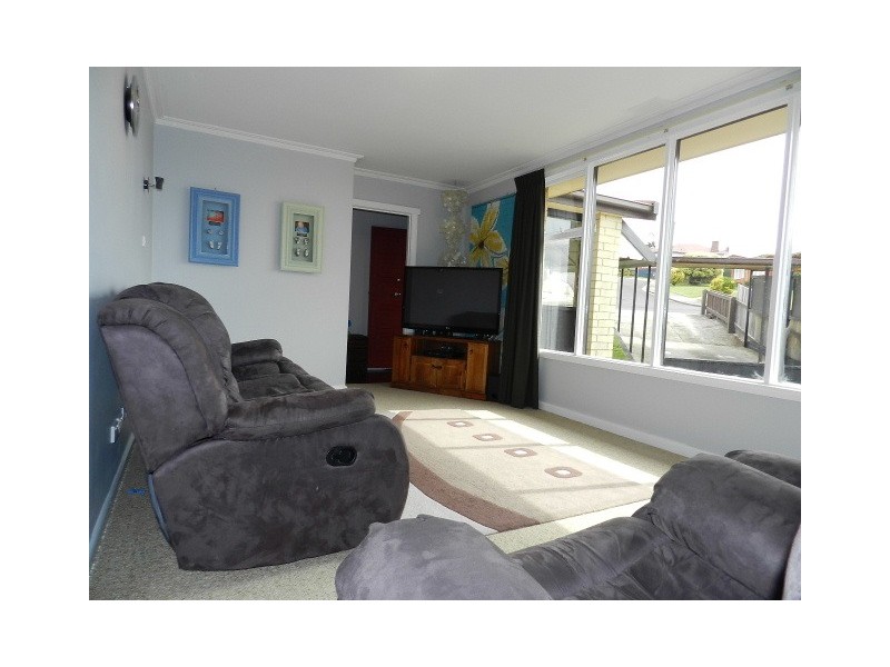 13 Bathurst Street, Burnie TAS 7320