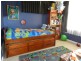 13 Bathurst Street, Burnie TAS 7320