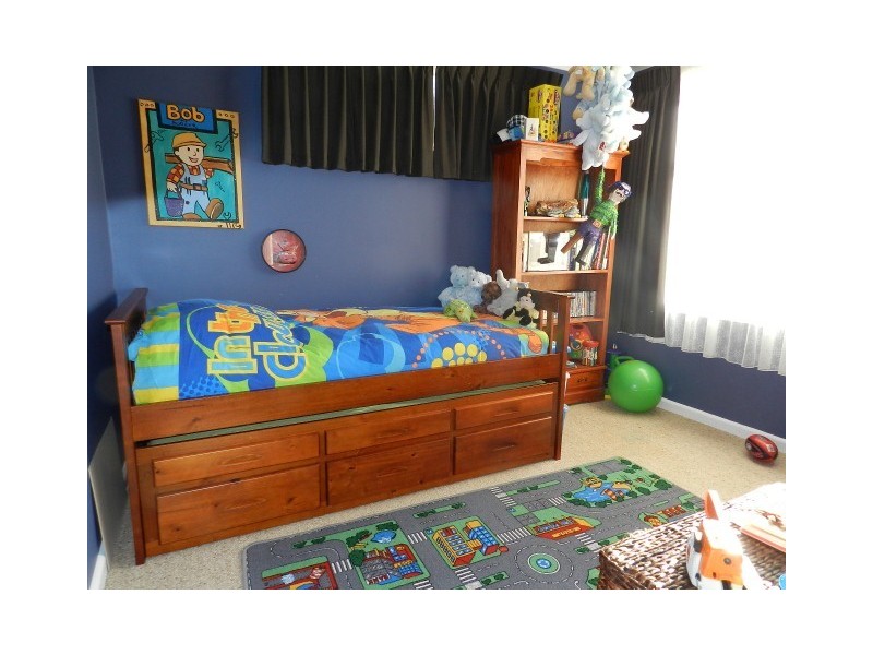 13 Bathurst Street, Burnie TAS 7320