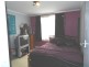 13 Bathurst Street, Burnie TAS 7320