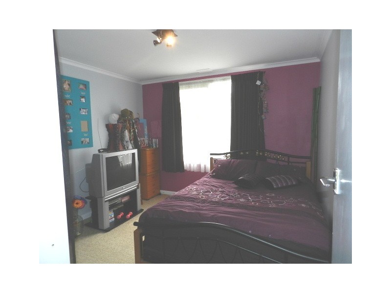 13 Bathurst Street, Burnie TAS 7320