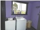 13 Bathurst Street, Burnie TAS 7320