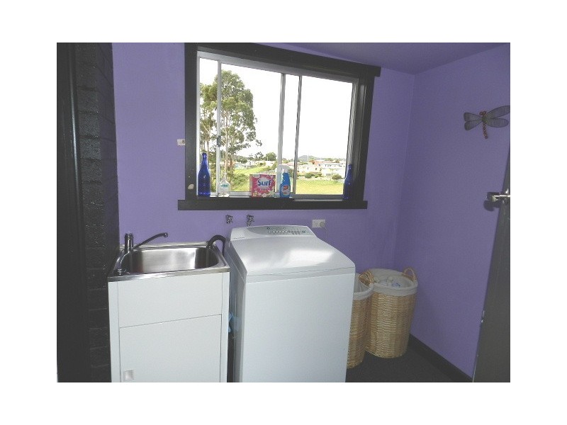 13 Bathurst Street, Burnie TAS 7320