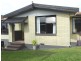 13 Bathurst Street, Burnie TAS 7320