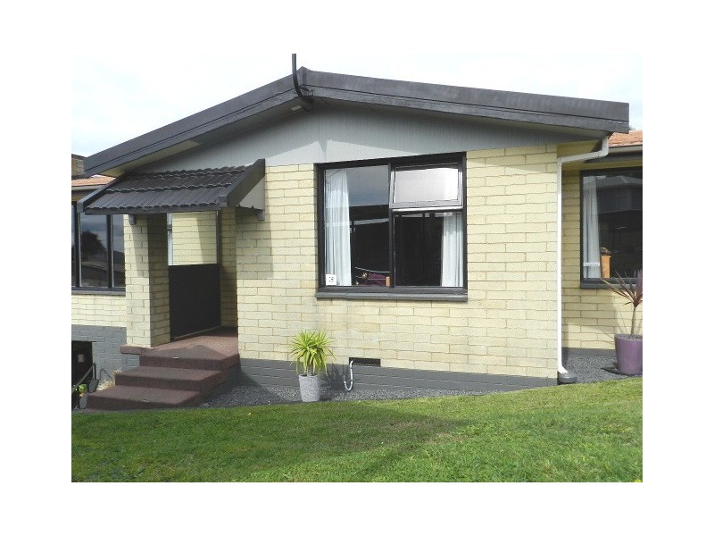 13 Bathurst Street, Burnie TAS 7320