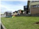 13 Bathurst Street, Burnie TAS 7320
