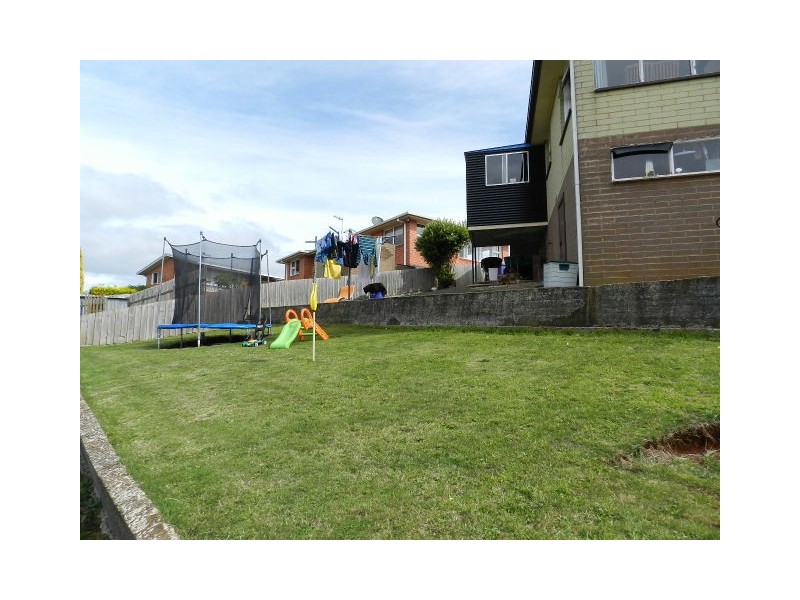 13 Bathurst Street, Burnie TAS 7320