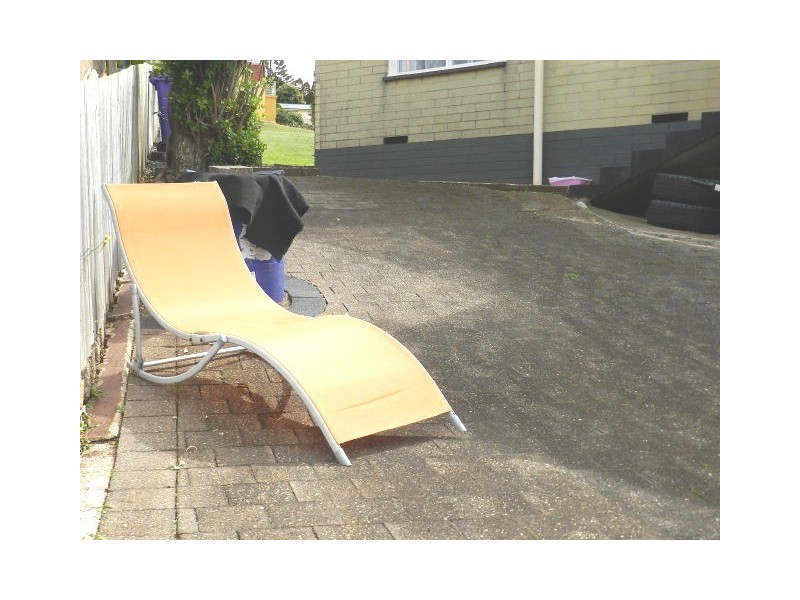 13 Bathurst Street, Burnie TAS 7320