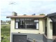 13 Bathurst Street, Burnie TAS 7320