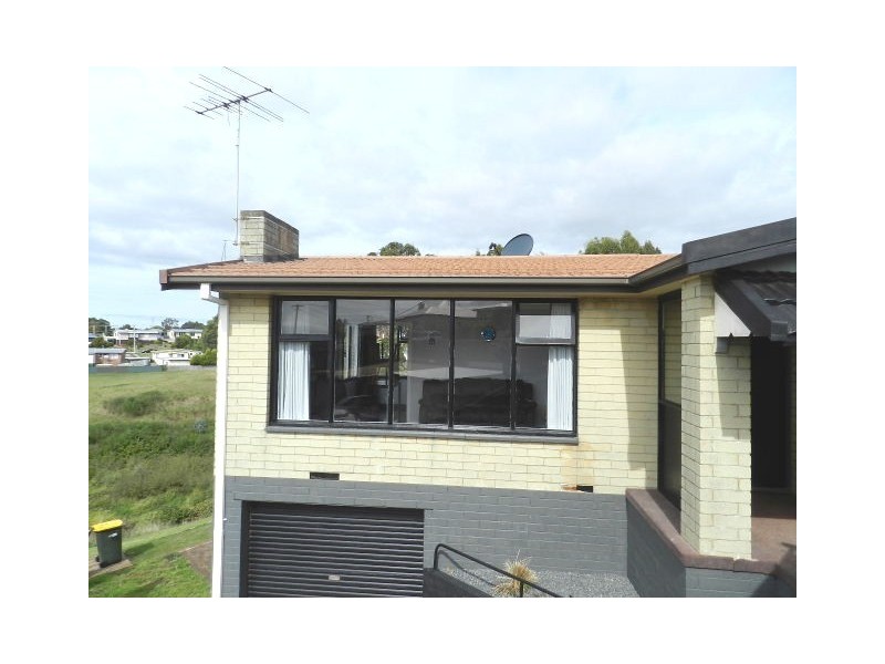 13 Bathurst Street, Burnie TAS 7320