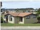 13 Bathurst Street, Burnie TAS 7320