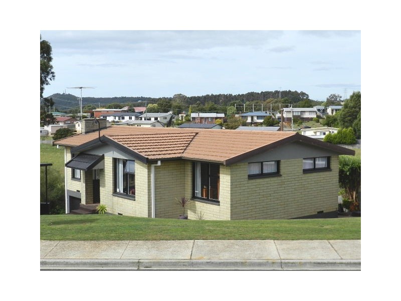 13 Bathurst Street, Burnie TAS 7320