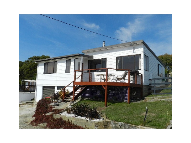 30 Pelissier Street, Somerset TAS 7322