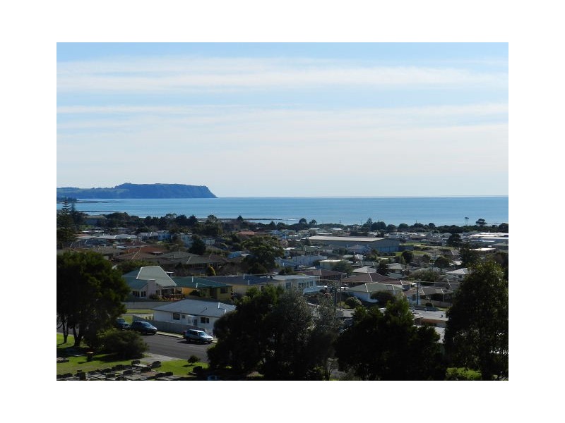 30 Pelissier Street, Somerset TAS 7322