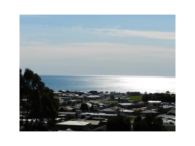 30 Pelissier Street, Somerset TAS 7322