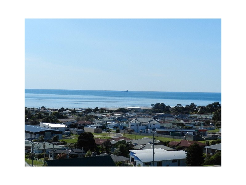 30 Pelissier Street, Somerset TAS 7322