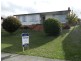 7 Simon Court, Burnie TAS 7320