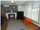 7 Simon Court, Burnie TAS 7320