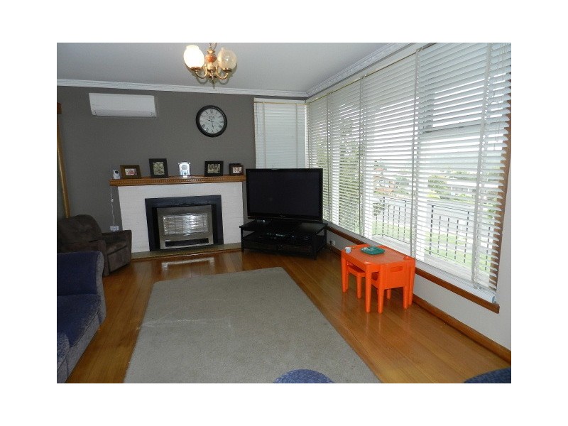 7 Simon Court, Burnie TAS 7320