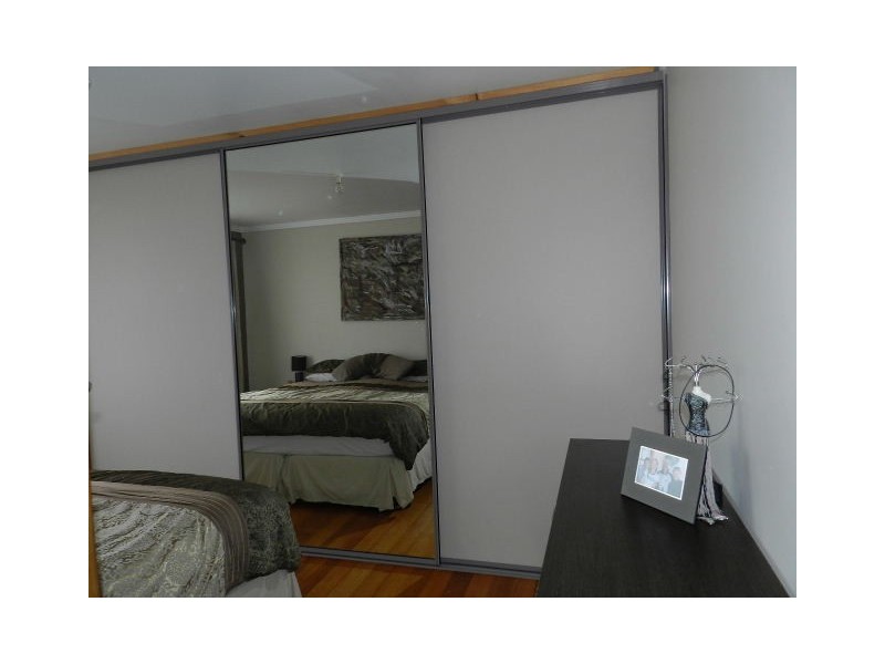 7 Simon Court, Burnie TAS 7320