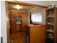 7 Simon Court, Burnie TAS 7320