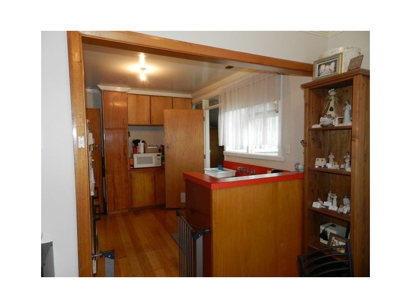 7 Simon Court, Burnie TAS 7320