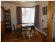 7 Simon Court, Burnie TAS 7320