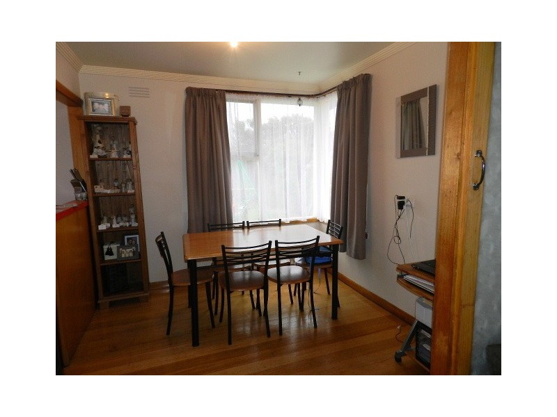 7 Simon Court, Burnie TAS 7320