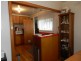 7 Simon Court, Burnie TAS 7320