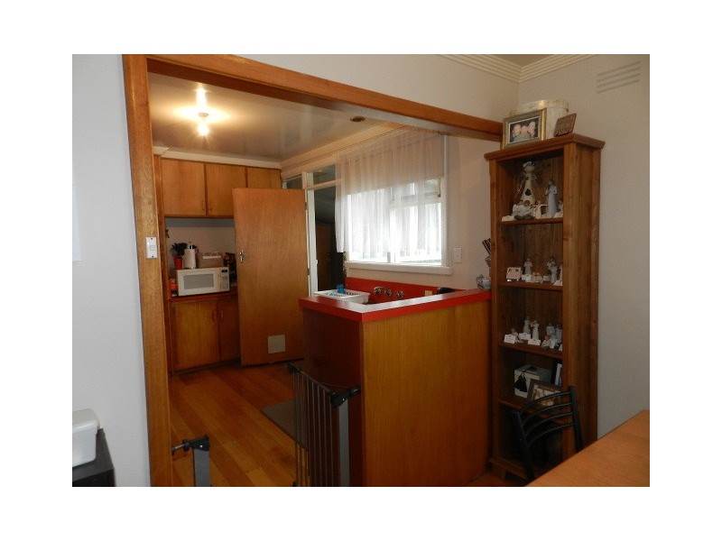 7 Simon Court, Burnie TAS 7320