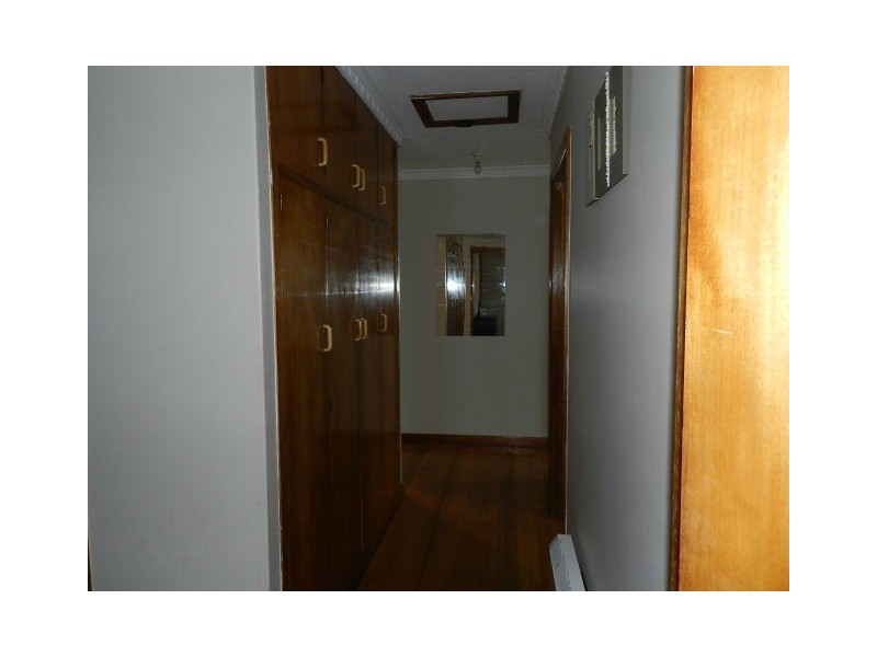 7 Simon Court, Burnie TAS 7320