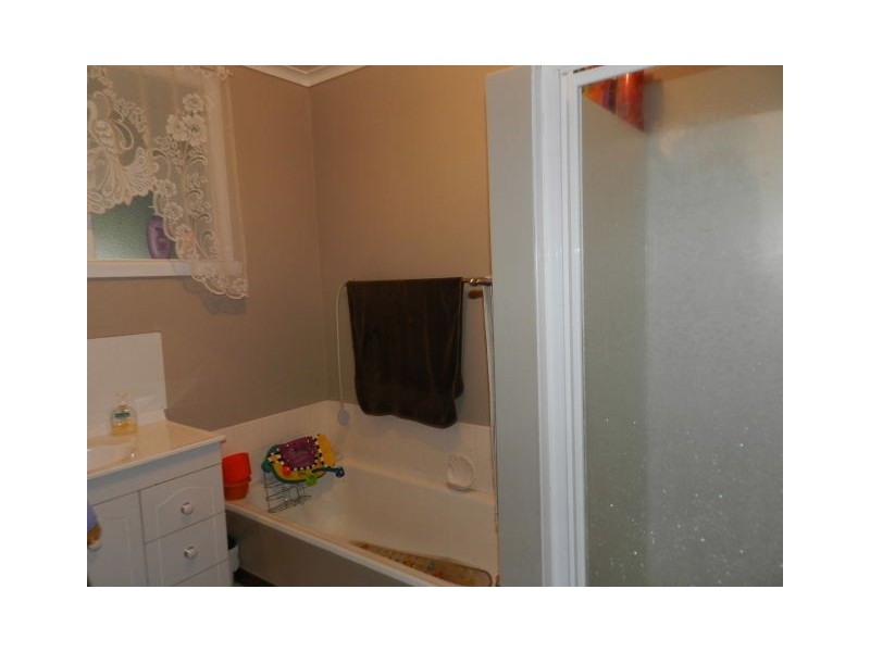 7 Simon Court, Burnie TAS 7320