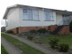 7 Simon Court, Burnie TAS 7320