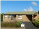 1/117 West Park Grove, Burnie TAS 7320