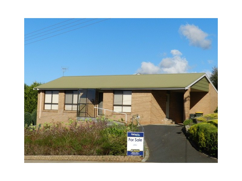1/117 West Park Grove, Burnie TAS 7320