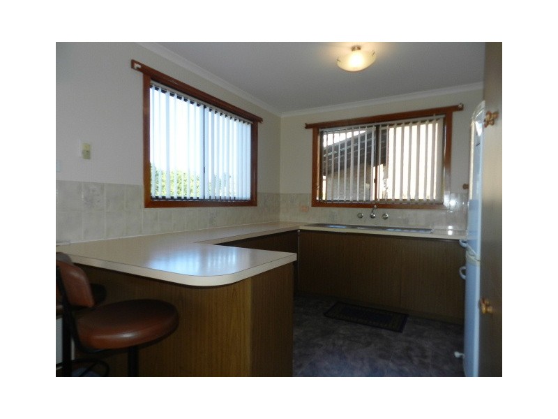 1/117 West Park Grove, Burnie TAS 7320