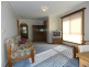 1/117 West Park Grove, Burnie TAS 7320