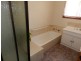 1/117 West Park Grove, Burnie TAS 7320