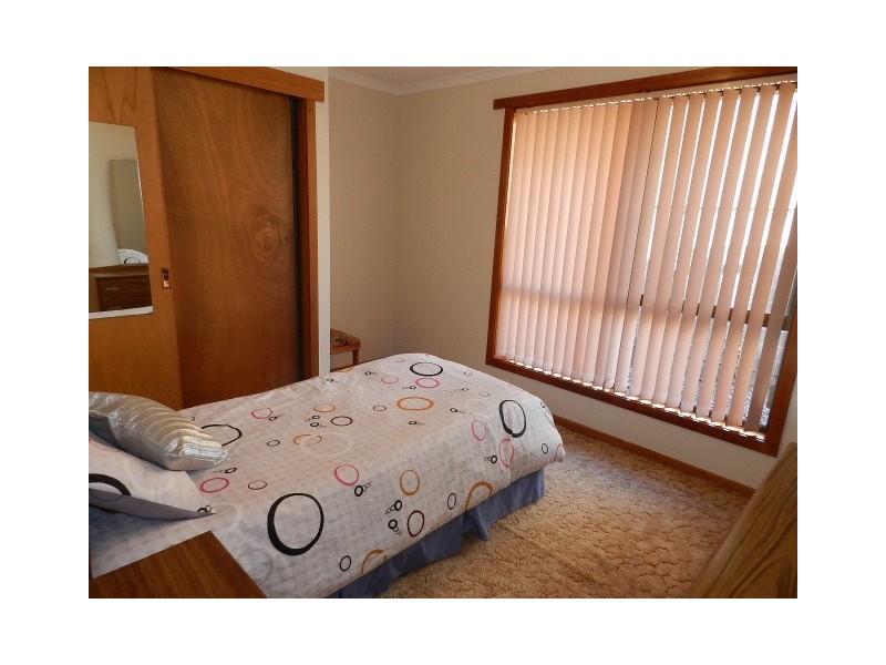 1/117 West Park Grove, Burnie TAS 7320