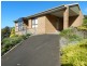 1/117 West Park Grove, Burnie TAS 7320