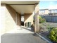 1/117 West Park Grove, Burnie TAS 7320
