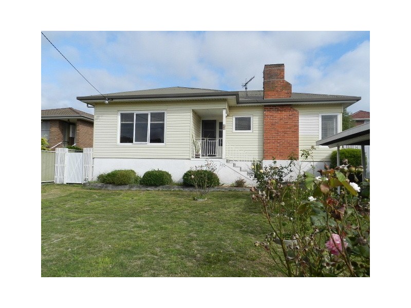 32 West Park Grove, Burnie TAS 7320
