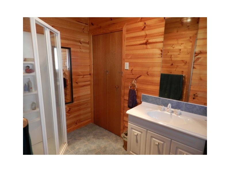 32 West Park Grove, Burnie TAS 7320