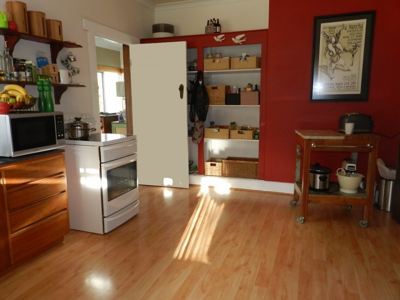 32 West Park Grove, Burnie TAS 7320