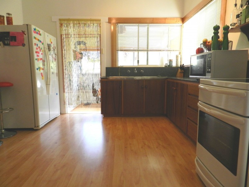 32 West Park Grove, Burnie TAS 7320