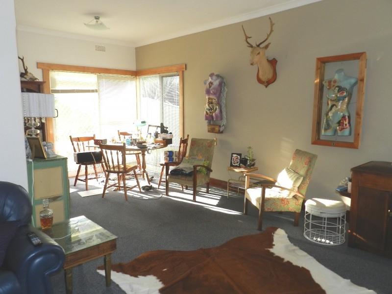 32 West Park Grove, Burnie TAS 7320