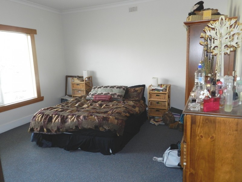 32 West Park Grove, Burnie TAS 7320